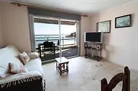 Hotel Frentemar Apartments
